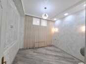 Satılır 3 otaqlı yeni tikili 90 m², Memar Əcəmi m., photo 4 from 8