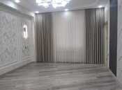 Satılır 3 otaqlı yeni tikili 90 m², Memar Əcəmi m., photo 5 from 8