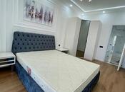 İcarəyə verilir 3 otaqlı yeni tikili 138.4 m², 8 Noyabr m., photo 5 from 8