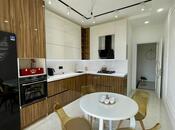 İcarəyə verilir 3 otaqlı yeni tikili 138.4 m², 8 Noyabr m., photo 6 from 8