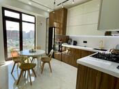 İcarəyə verilir 3 otaqlı yeni tikili 138.4 m², 8 Noyabr m., photo 4 from 8