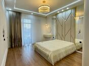 İcarəyə verilir 3 otaqlı yeni tikili 138.4 m², 8 Noyabr m., photo 7 from 8