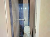 İcarəyə verilir 3 otaqlı köhnə tikili 70 m², Həzi Aslanov m., photo 7 from 7