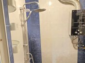 İcarəyə verilir 3 otaqlı köhnə tikili 70 m², Həzi Aslanov m., photo 6 from 7