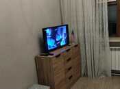 Satılır 3 otaqlı köhnə tikili 59 m², Nəriman Nərimanov m., photo 2 from 8