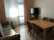Satılır 3 otaqlı köhnə tikili 59 m², Nəriman Nərimanov m., photo 1 from 8