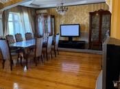 İcarəyə verilir 4 otaqlı köhnə tikili 140 m², Xalqlar Dostluğu m., photo 2 from 8