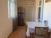 İcarəyə verilir 4 otaqlı köhnə tikili 140 m², Xalqlar Dostluğu m., photo 7 from 8