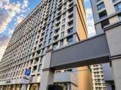 Продается 3-комн. новостройка 146 м², м. 28 мая, photo 1 from 7