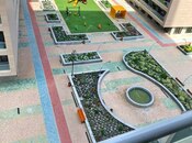 Продается 3-комн. новостройка 146 м², м. 28 мая, photo 2 from 7