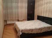 İcarəyə verilir 2 otaqlı yeni tikili 80 m², İnşaatçılar m., photo 6 from 8