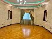 Satılır 3 otaqlı yeni tikili 137 m², Memar Əcəmi m., photo 7 from 8