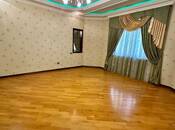 Satılır 3 otaqlı yeni tikili 137 m², Memar Əcəmi m., photo 8 from 8