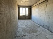 Продается 3-комн. новостройка 146 м², м. 28 мая, photo 3 from 7