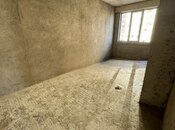 Продается 3-комн. новостройка 146 м², м. 28 мая, photo 5 from 7