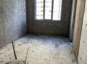Продается 3-комн. новостройка 146 м², м. 28 мая, photo 6 from 7