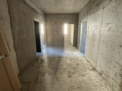 Продается 3-комн. новостройка 146 м², м. 28 мая, photo 7 from 7