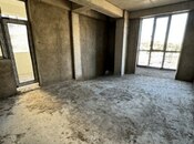 Продается 3-комн. новостройка 146 м², м. 28 мая, photo 4 from 7
