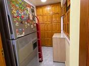 Продаётся 3-комн. вторичка 63.5 м², м. Халглар Достлугу, photo 2 from 8