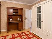 Продаётся 3-комн. вторичка 63.5 м², м. Халглар Достлугу, photo 5 from 8