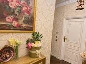 Продаётся 3-комн. вторичка 63.5 м², м. Халглар Достлугу, photo 6 from 8