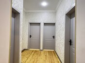 Satılır 3 otaqlı həyət evi/bağ evi 80 m², photo 4 from 8