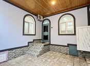 Satılır 3 otaqlı həyət evi/bağ evi 80 m², photo 3 from 8