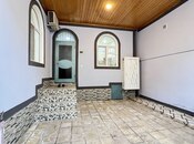 Satılır 3 otaqlı həyət evi/bağ evi 80 m², photo 2 from 8