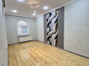 Satılır 3 otaqlı həyət evi/bağ evi 80 m², photo 7 from 8