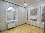 Satılır 3 otaqlı həyət evi/bağ evi 80 m², photo 5 from 8