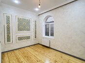 Satılır 3 otaqlı həyət evi/bağ evi 80 m², photo 6 from 8