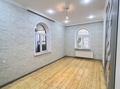 Satılır 3 otaqlı həyət evi/bağ evi 80 m², photo 8 from 8