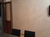 İcarəyə verilir 2 otaqlı yeni tikili 75 m², İnşaatçılar m., photo 5 from 8