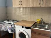 Сдаётся 1-комн. вторичка 40 м², м. Насими, photo 2 from 7