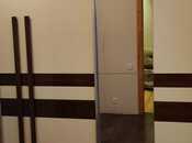 Satılır 2 otaqlı köhnə tikili 55 m², Gənclik m., photo 8 from 8