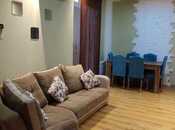 Satılır 2 otaqlı köhnə tikili 55 m², Gənclik m., photo 4 from 8