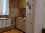 Satılır 2 otaqlı köhnə tikili 55 m², Gənclik m., photo 6 from 8