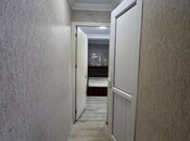 Продаётся 2-комн. вторичка 40 м², м. Элмляр Академиясы, photo 5 from 7
