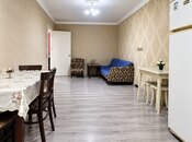 Продаётся 2-комн. вторичка 40 м², м. Элмляр Академиясы, photo 2 from 7