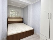 Продаётся 2-комн. вторичка 40 м², м. Элмляр Академиясы, photo 4 from 7