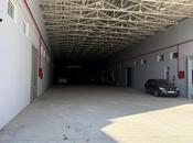 Сдается  объект 300 м², Абшеронcкий  р., photo 2 from 8