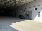 Сдается  объект 300 м², Абшеронcкий  р., photo 3 from 8