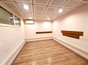 Сдается  объект 300 м², Абшеронcкий  р., photo 7 from 8