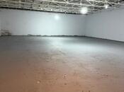 Сдается  объект 300 м², Абшеронcкий  р., photo 1 from 8