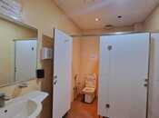 Сдается  объект 300 м², Абшеронcкий  р., photo 8 from 8