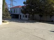 Сдается  объект 300 м², Абшеронcкий  р., photo 5 from 8
