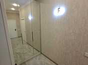 İcarəyə verilir 2 otaqlı yeni tikili 66 m², Dərnəgül m., photo 7 from 8