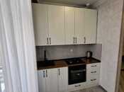 İcarəyə verilir 2 otaqlı yeni tikili 66 m², Dərnəgül m., photo 4 from 8
