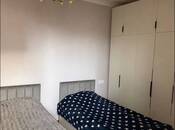 Продается 2-комн. вторичка 52 м², м. Азадлыг проспекти, photo 2 from 7