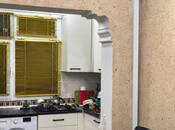 Продается 2-комн. вторичка 52 м², м. Азадлыг проспекти, photo 5 from 7